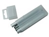 Stanley Tools Cable Staples Type 7 CT100 12mm CT108T Pack 1000