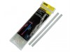 Stanley dual temp glue stick 10in (12) 1-gs25dt