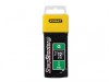 Stanley Tools TRA708-5T Heavy-Duty Staples 12mm Pack 5000