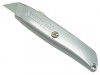 Stanley 99E Retractable Blade Knife 2-10-099