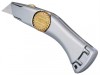 Stanley Titan Retractable Blade Heavy-Duty Knife Retractable 2-10-122