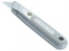 Stanley 199E Trim Knife Grey 2-10-199