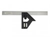 Stanley Tools Combination Square 300mm (12in)