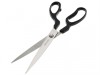 Stanley Stainless Steel Paper Hangers Scissors 4-14-005