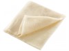 Stanley Tack Cloth 4-26-291