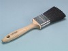 Stanley Premier Paint Brush 1/2in 4-29-108