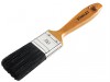 Stanley Premier Paint Brush 1.1/2in 4-29-122