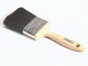 Stanley Premier Paint Brush 3in 4-29-125