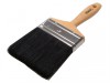 Stanley Premier Paint Brush 4in 4-29-126