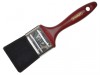 Stanley Decor Paint Brush 2.1/2in 4-29-354