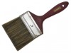Stanley Decor Emulsion Brush 5in-grey 4-29-358