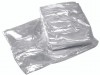 Stanley Polythene Dust Sheet 3.6m x 3.6m 4-29-475