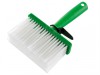Stanley Synthetic Paste Brush 4-29-527