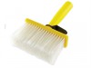 Stanley Masonry Brush 5in / 125mm 4-29-528