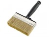 Stanley Midi Block Emulsion Brush 4-29-529