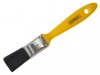 Stanley Hobby Paint Brush 1in 4-29-552