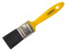 Stanley Hobby Paint Brush 1.1/2in 4-29-553