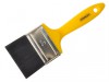 Stanley Hobby Paint Brush 3in 4-29-556