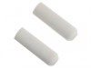 Stanley High Density Foam Refills (2) 4in 4-29-816