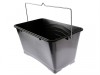 Stanley 14 Litre 3 Gallon Rectangular Bucket 4-29-826