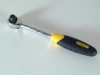 Stanley Microtough Ratchet Handle 3/8 Square Drive 4-85-577