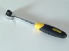 Stanley Microtough Ratchet Handle 3/8 Square Drive 4-85-577