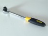 Stanley Microtough Ratchet Handle 1/2 Square Drive 4-85-578