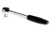 Stanley Ratchet Handle 1/2 Square Drive 4-86-397