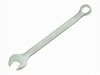 Stanley Combination Spanner 25mm 4-87-085