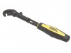 Stanley Ratcheting Wrench 17-24mm 4-87-990