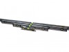 STANLEY FatMax Magnetic Level Pack, 4 Piece