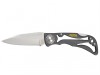 Stanley Skeleton Liner Lock Knife 5-10-253