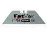 Stanley FatMax Utility Blade x 10