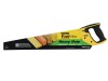 Stanley FatMax Heavy-duty Handsaw 22in 5-15-289