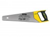 Stanley FatMax Fine Cut Handsaw 15in 5-15-594