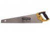 Stanley FatMax Fine Cut Handsaw 20in 5-15-599