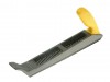 Stanley Metal Body Surform Planerfile 5-21-122