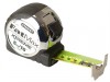 Stanley FatMax XL Tape Rule 5m / 16ft 5-33-886