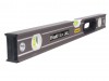 Stanley FatMax XL Box Beam Level 72in 5-43-672