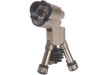 Stanley Maxlife 2 Stf Midl Tripod Torch 595004