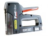 Stanley Tools TR350 FatMax Heavy-Duty Stapler / Nailer