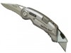 Stanley Sport Utility Knife 9-10-813