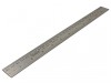 Stanley Spare Rule Only For 1912 9-56-78C
