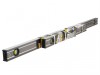 Stanley Xtreme Level & Twin Blade Knife Pack