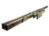 Stanley Tools Level Pack 4 Piece