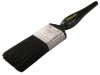Stanley Tools Max Finish Pure Bristle Brush 38mm (1.1/2in)