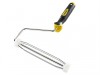 Stanley Tools DynaGrip Cage Frame 230 x 38mm (9in x 1.1/2in)