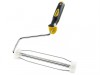 Stanley Tools DynaGrip Cage Frame 230 x 44mm (9in x 1.3/4in)