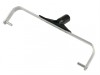 Stanley Tools Double Arm Lugged Frame 300mm (12in)