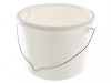 Stanley Tools Plastic Paint Kettle 1 Litre